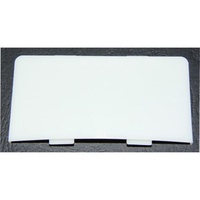 Camec New Style Grab Handle Light - Lens Only