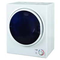 Camec Compact 3.2kg Dryer