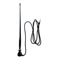 RV Media PVC Antenna 1500mm Cable 900-05770