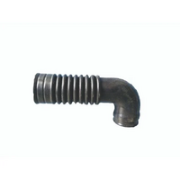 Camec Washing Machine Spare Rubber Hose Part 93