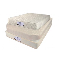 Camec Cut Corner Mattress 1830mm x 1370mm