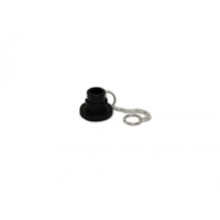Gas Bayonet Dust Cap (550-00711)