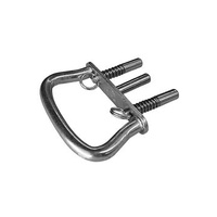 Pull Handle for Manutec Leg