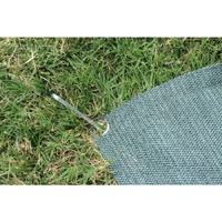 Camec Floor Matting  4.5m x 2.5m