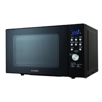 Camec 20 Litre 700W Microwave