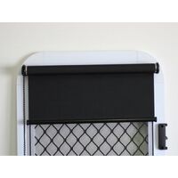 Camec Odyssey Door Blind Suit all Doors 622 mm Wide