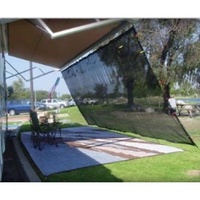 OTR Privacy Screen - 5.6M/19-20ft