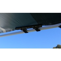 Extreme Awning Deflappers