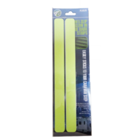 Anti Slip Strip - Glow in the Dark
