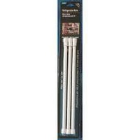 ARVA  Refrigerator Bars Set 3