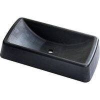 XLarge Jockey Wheel Receiver