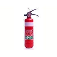 1kg Fire Extinguisher