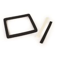 Universal Air Conditioner Gasket Kit