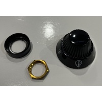 Dometic - SMEV Knob 3 Burner MO8123/PI8023