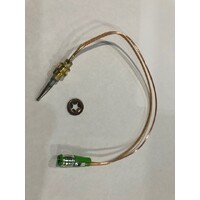 Dometic Smev Thermocouple 220mm 700-05408