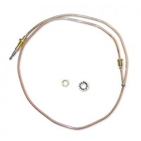 Dometic Smev Oven Thermocouple 401/2 105310314