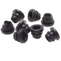 Dometic Grommet suits Smev - pack of 8 1053105712