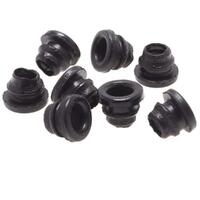 Dometic Grommet suits Smev - pack of 8