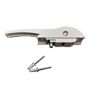 Aftermarket Lift Handle t/s Dometic Style Awnings