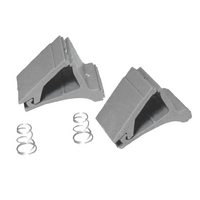 Generic Dometic Awning Slider Catch