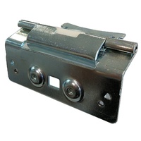 Dometic Door Hinge to suit WMD1050 Washing Machine