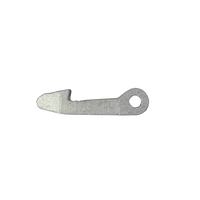 Dometic Door Latch to suit WMD1050 Washing Machine
