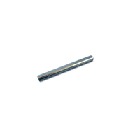 Dometic Door Latch Pin to suit WMD1050 Washing Machine
