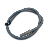 Dometic Drainage Hose to suit WMD1050