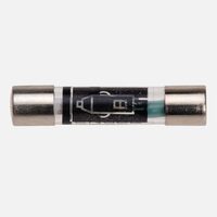 Engel Thermal Fuse 12 Volt Suit DPLUG