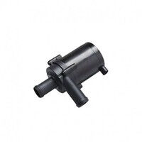 Webasto Water Pump Evo 5 U4847 Econ 12v Axial 18mm