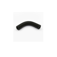 Fuel Connector 90 degree elbow to Suit Webasto 1320134A