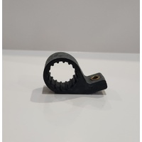 Webasto Fuel Pump Mount - 1320193A