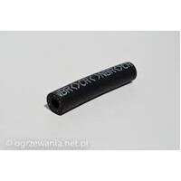 Webasto Fuel Line Connector Rubber 5/9mm - 1322404A