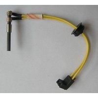 Webasto Air Top 2000S Glowpin 12v 1322415A (84906B)