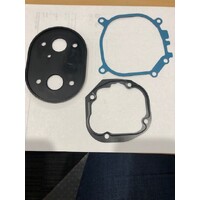 Webasto Gasket Set suits AT2000 S/ST part no 1322586A
