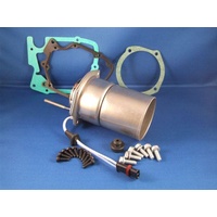 Webasto Thermo Top Service Kit 1322639A