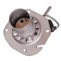 Webasto Air Top 2000 Diesel Burner insert | 65786A | 1322924A