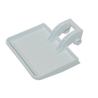 Dometic Handle to suit WMD1050