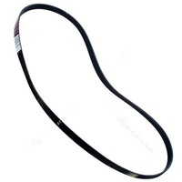 Dometic Belt to suit WMD1050 Washing Machine 1508550025