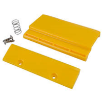 Thetford Retainer Clip-Cassette 16350