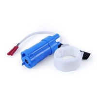 Thetford Cassette Pump T16374