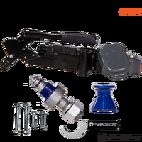 Cruisemaster DO45 Plus Coupling