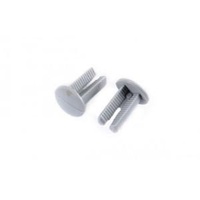 Fiamma F45 Rivet For Leg Top 92540-015