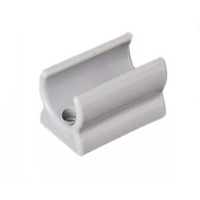 Fiamma F45 Wall Mount Clip for Winch Winder Handle