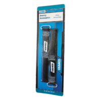 Camco Awning Hardware Velcro Strap