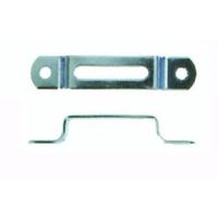 Annex Roof Rail Bracket to suit AFK