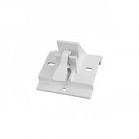 Carefree Bottom Bracket White