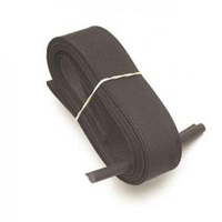Carefree Awning Pull Down Strap