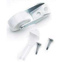 Carefree Awning Door Roller Kit