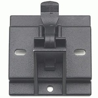 Carefree Bottom Bracket Black